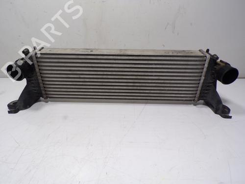 Used Intercooler IVECO DAILY VI Van [2014-2025]  11206562