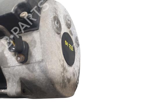 Engine RENAULT TWIZY (MAM_) | BP16782895M1 - Image 6