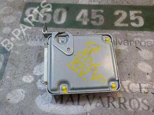 Electronic module TOYOTA RAV 4 IV (_A4_) | BP4000967M83