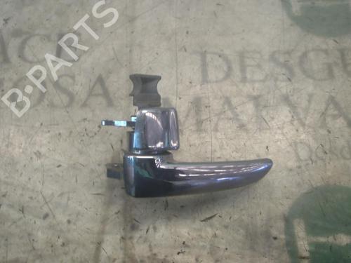 Türgriff hinten links innen für MAZDA 6 Hatchback (GG) [2002-2008]  4014128