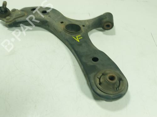 left-front-suspension-arm-lexus-ct-zwa10_-2010-32456256 main image