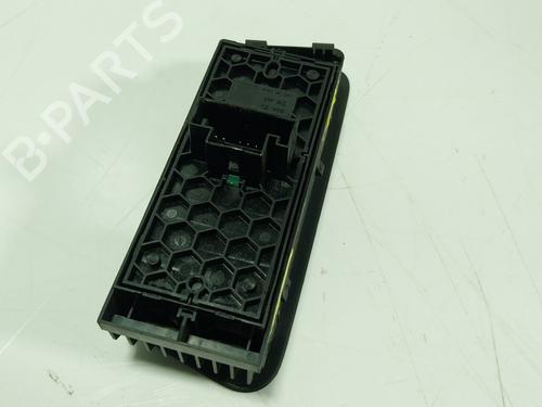 Left front window switch VW GOLF VII Variant (BA5, BV5) 1.5 TSI | BP26515795I27 - Image 4