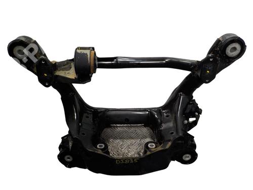 BP9214664M2 main image