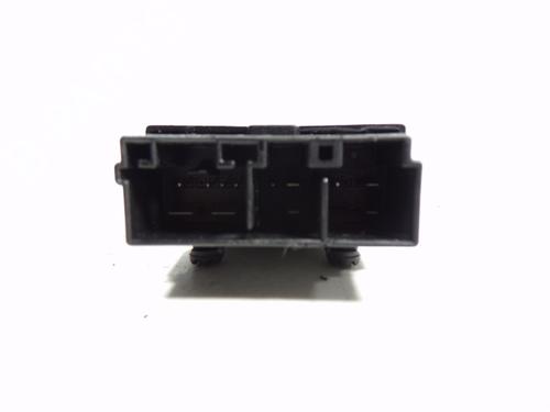 Electronic module BMW 1 (F21) 116 d | BP6966193M83 