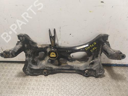 Used Subframe Subframe VW GOLF VII (5G1, BQ1, BE1, BE2) 2.0 TDI (150 hp) 20294117 20294117
