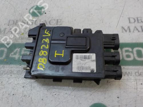 Elektronisk modul RENAULT MEGANE III Hatchback (BZ0/1_, B3_) 1.5 dCi (106 hp) 3870229