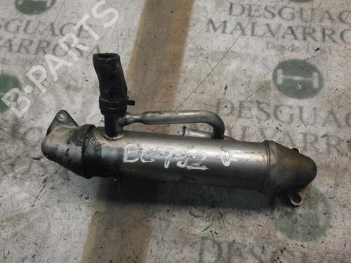 EGR-Ventil FORD MONDEO III Saloon (B4Y) 2.0 16V TDDi / TDCi (115 hp) 14266783