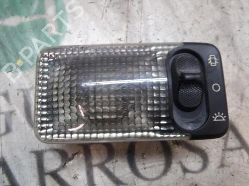 Innerbelysning KIA PICANTO I (SA) 1.1 (65 hp) 7410345