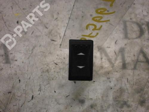 left-rear-window-switch-ford-mondeo-iii-b5y-20-16v-tddi-tdci-2000-2001-2002-2003-2004-2005-2006-2007-3747042 main image