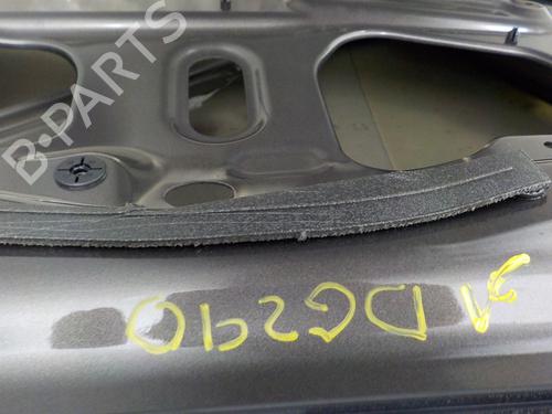 Left rear door BMW 5 (F10) 520 d | BP6901754C4 