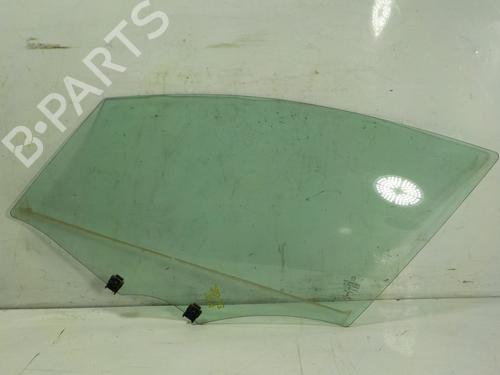 Dør rude ventre foran Dør rude ventre foran PEUGEOT 508 I (8D_) [2010-2018] 9091140 9091140