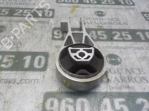 Support OPEL CORSA E (X15) 1.4 (08, 68) | BP14281126C155 