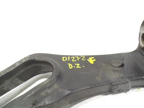 Querlenker links vorne VW TOUAREG (7LA, 7L6, 7L7) 2.5 R5 TDI | BP9949242M12 