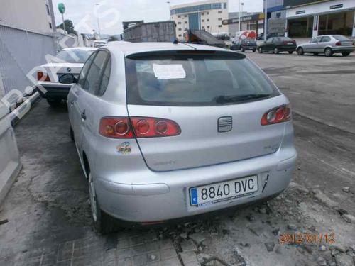  - Image 3