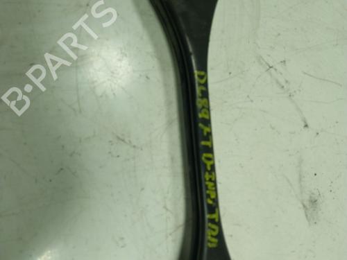 Used Right rear suspension arm SKODA SUPERB III (3V3) 2.0 TDI (150 hp) 16042460