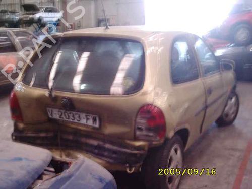  - Image 9