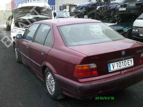 Switch BMW 3 (E36) 318 tds | BP3787803I30 - Image 4