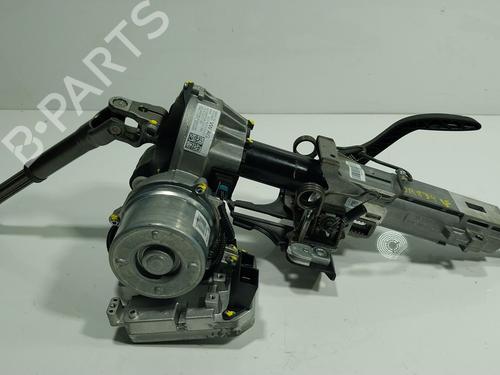 Used Steering column Steering column SEAT IBIZA V (KJ1, KJG) [2017-2026] 32455982 32455982