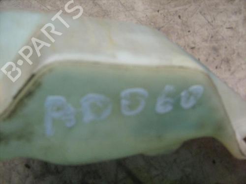 Windscreen washer tank SEAT AROSA (6H1) 1.0 | BP7413681C113 