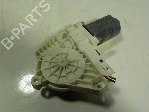 Right front window motor AUDI Q5 (8RB)  | BP11826803E20 