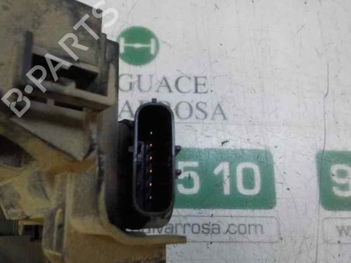 Pedal AUDI A3 Sportback (8PA)  | BP4881125I4 