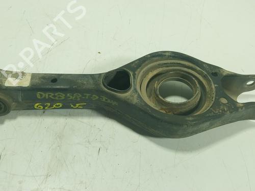 Used Right rear suspension arm KIA SPORTAGE III (SL) 1.7 CRDi (116 hp) 30766342
