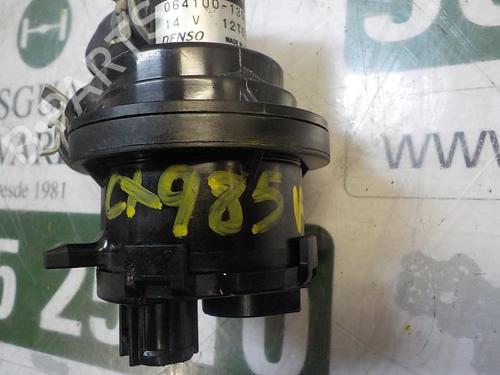 Other TOYOTA RAV 4 IV (_A4_) 2.5 Hybrid 4WD (AVA44_) | BP14280253O1 