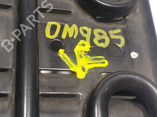 Other PEUGEOT 508 I (8D_) 1.6 BlueHDi 120 | BP17860113O1 
