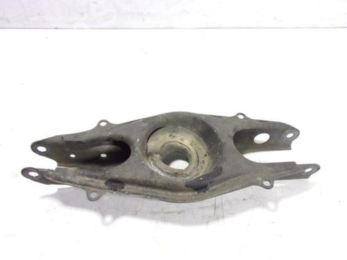 Used Right rear suspension arm MERCEDES-BENZ C-CLASS (W204) C 220 CDI (204.002) (170 hp) 10135171
