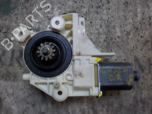 Used Right front window motor Right front window motor FORD FOCUS II (DA_, HCP, DP) 1.6 TDCi (109 hp) 3848079 3848079
