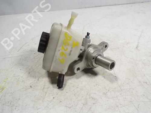 Brake master cylinder BMW 3 (F30, F80) 320 d | BP7172706M77 