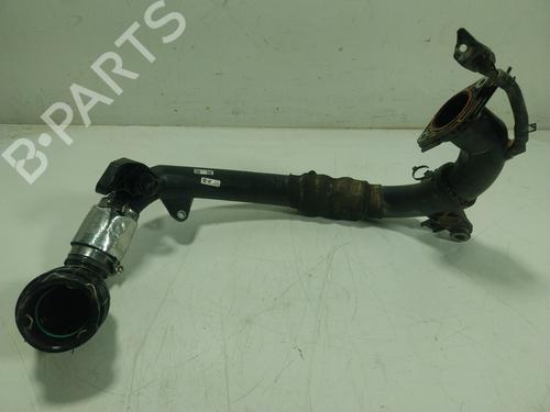 Pipe RENAULT TRAFIC III Van (FG_)  | BP23551307M125 