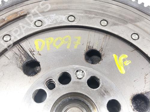 Other BMW 5 (F10)  | BP25802857O1 