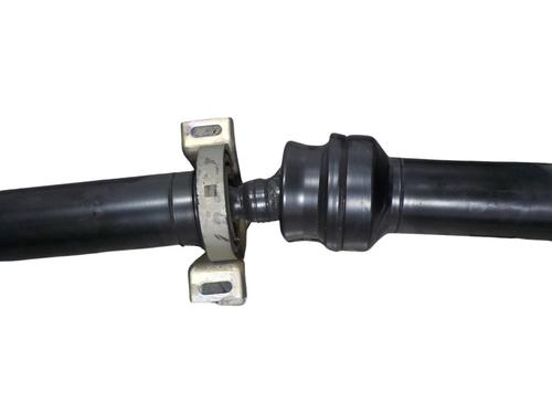 Driveshaft MERCEDES-BENZ GLC (X253)  | BP12180279M37 