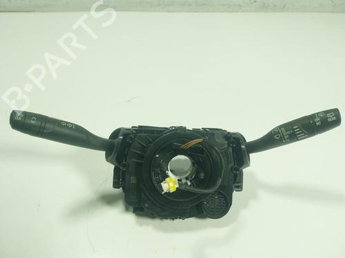 Used Steering column stalk Steering column stalk OPEL CORSA F (P2JO) 1.2 (68) (75 hp) 23973068 23973068
