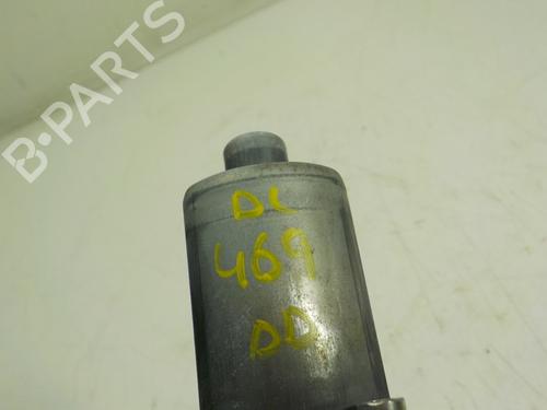 Right front window motor SEAT LEON Sportstourer (KL8, KLD) 2.0 TDI | BP13507437E20 