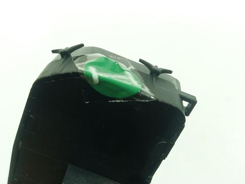 Electronic module MERCEDES-BENZ GLE (W166) 400 4-matic (166.056) | BP26735857M83 - Image 5