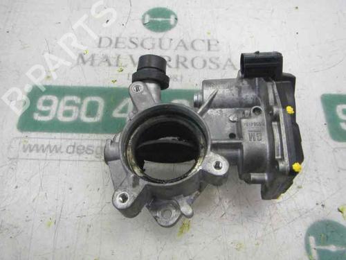 Used Throttle body Throttle body OPEL ASTRA J GTC [2011-2018] 13055357 13055357