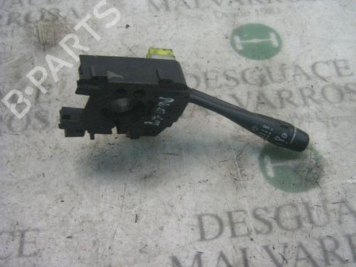 Ratstangsstang Ratstangsstang NISSAN SUNNY III Hatchback (N14) [1990-1995] 3748204 3748204