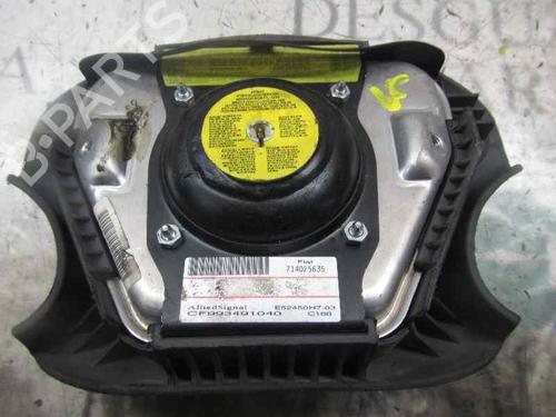 Driver airbag LANCIA Y (840_) 1.2 16V (840AD) | BP3827024C9 