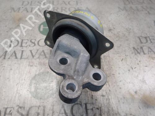Støtte OPEL VECTRA C (Z02) 2.0 DTI 16V (F69) (101 hp) 14268647