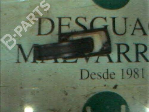 Used Front left interior door handle Front left interior door handle SEAT 127 (127A) 0.9 (45 hp) 9105110 9105110