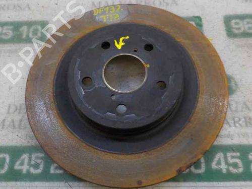 BP14284352O1 main image