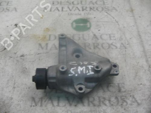 Used Engine mount RENAULT CLIO II (BB_, CB_) [1998-2016]  9085819