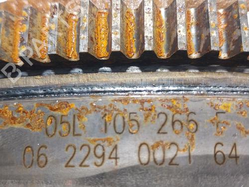 Other VW CADDY V Box Body/MPV (SBA, SBH) 2.0 TDi | BP28293366O1  - Image 7