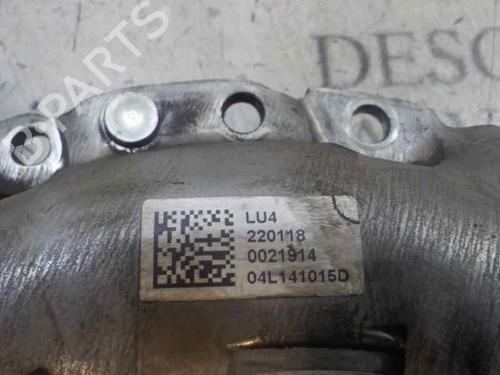 Other SEAT LEON (5F1) 1.6 TDI | BP25802484O1 - Image 3