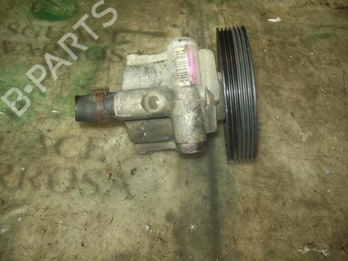 Styring servopumpe RENAULT LAGUNA II (BG0/1_)  | BP3771867M99 