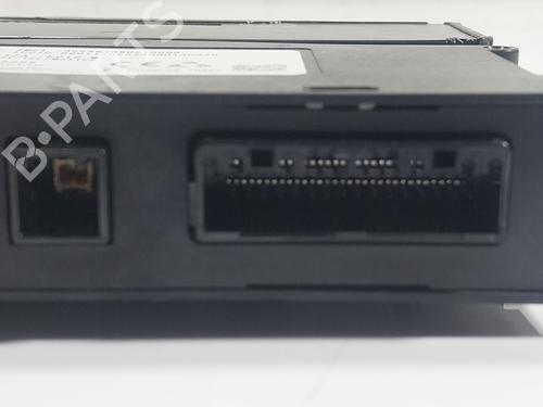 Electronic module HONDA JAZZ V (GR_, GS_) 1.5 eHEV (GR3, GR6) | BP25590623M83  - Image 6