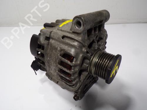 Generator MINI MINI (R56) One (75 hp) 13364961
