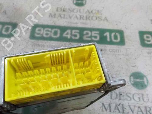 ECU airbags MERCEDES-BENZ M-CLASS (W164)  | BP5794283M53 
